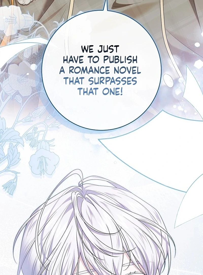 Sub Male Lead, Come to My Bed Chapter 25 page 40 - 