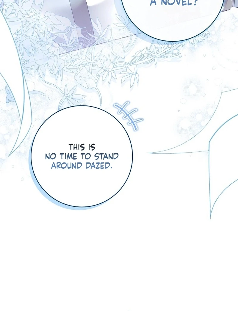 Sub Male Lead, Come to My Bed Chapter 25 page 42 - 