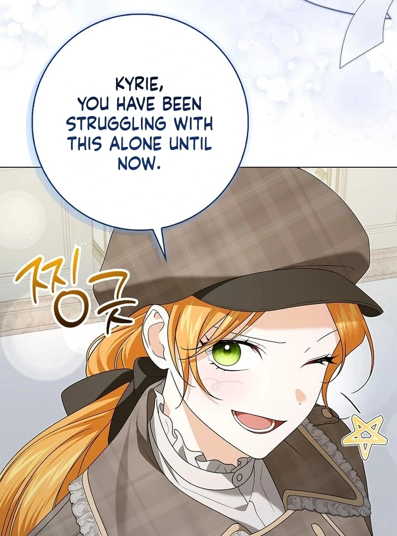 Sub Male Lead, Come to My Bed Chapter 25 page 45 - 