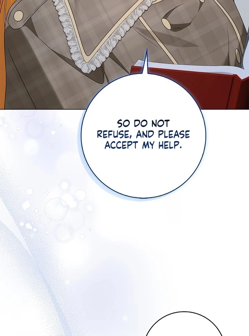 Sub Male Lead, Come to My Bed Chapter 25 page 46 - 