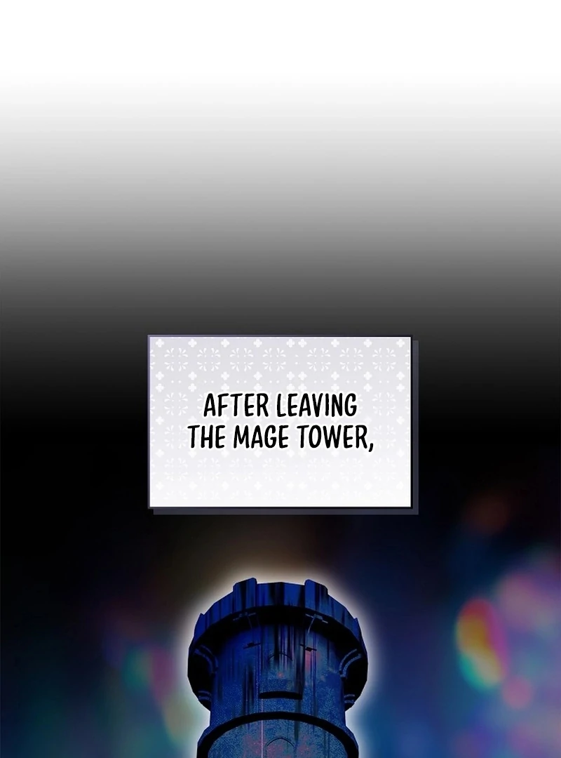 Sub Male Lead, Come to My Bed Chapter 25 page 49 - 