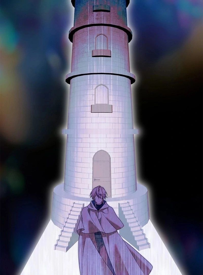 Sub Male Lead, Come to My Bed Chapter 25 page 50 - 