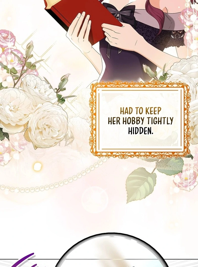 Sub Male Lead, Come to My Bed Chapter 25 page 6 - 