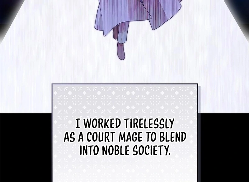 Sub Male Lead, Come to My Bed Chapter 25 page 51 - 