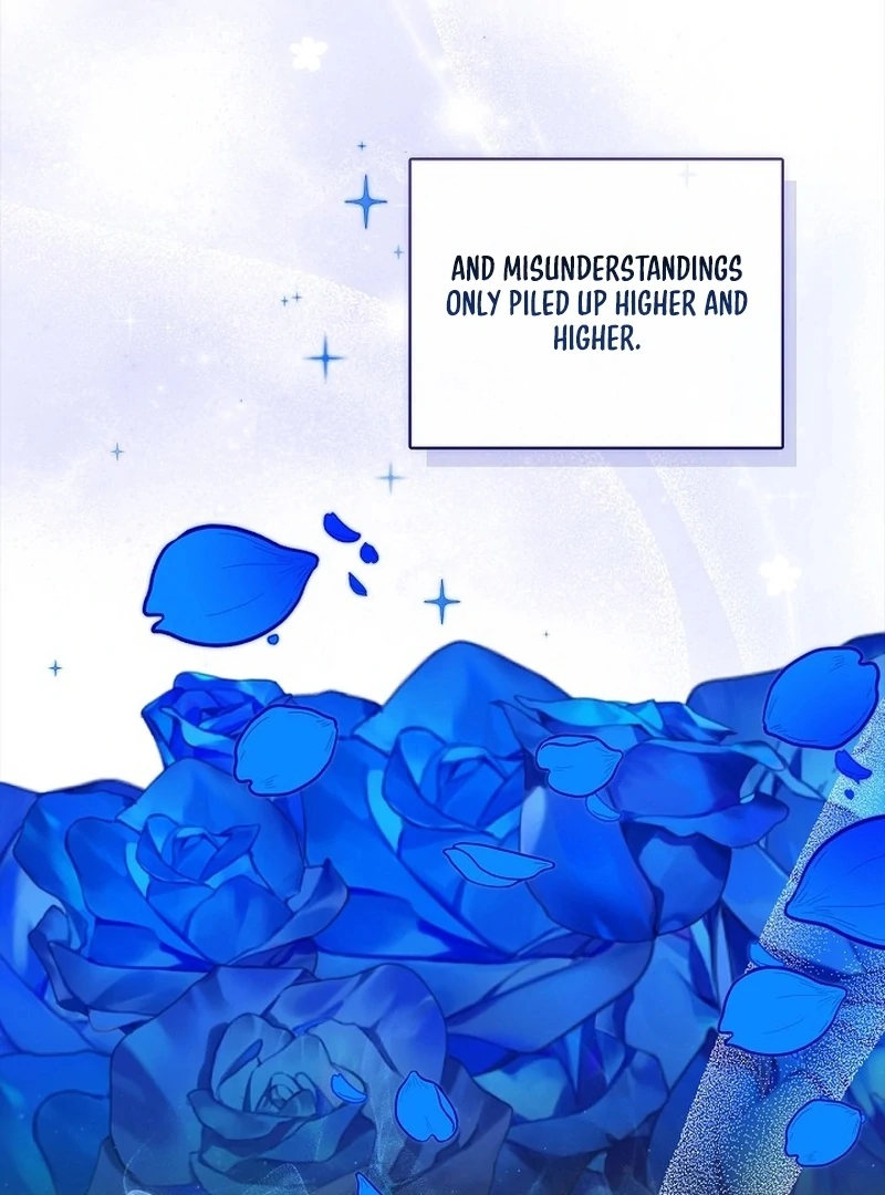 Sub Male Lead, Come to My Bed Chapter 25 page 56 - 