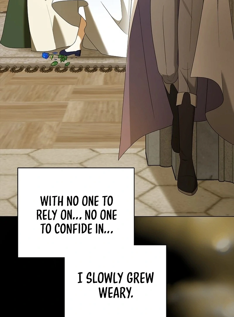 Sub Male Lead, Come to My Bed Chapter 25 page 59 - 
