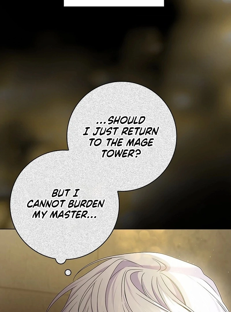 Sub Male Lead, Come to My Bed Chapter 25 page 60 - 