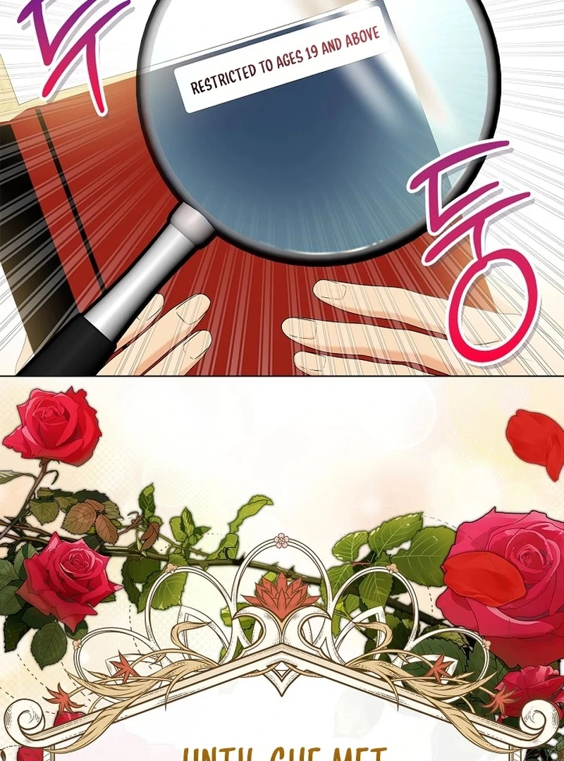 Sub Male Lead, Come to My Bed Chapter 25 page 7 - 