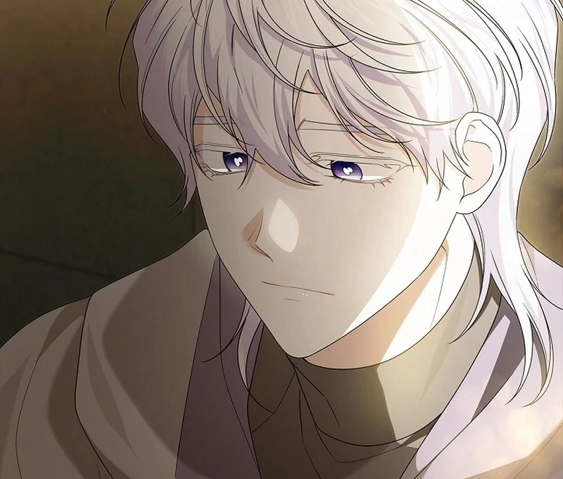 Sub Male Lead, Come to My Bed Chapter 25 page 61 - 