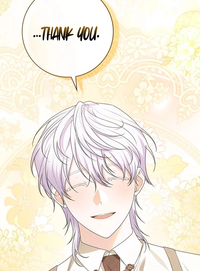Sub Male Lead, Come to My Bed Chapter 25 page 65 - 
