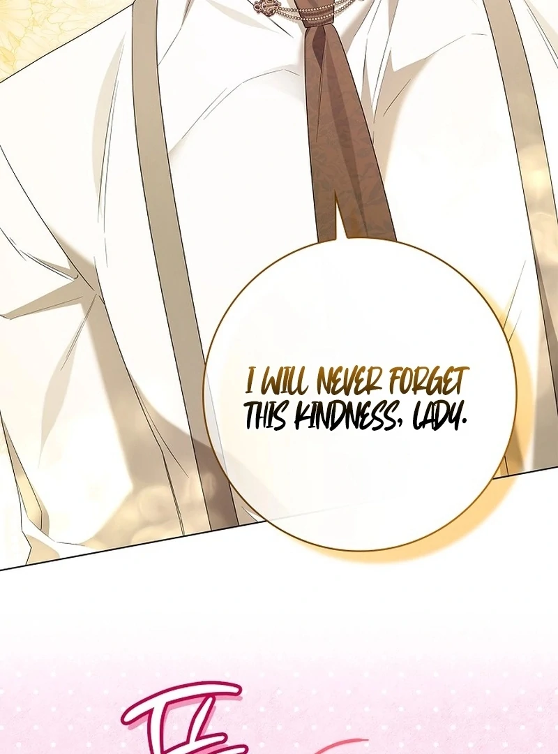 Sub Male Lead, Come to My Bed Chapter 25 page 66 - 