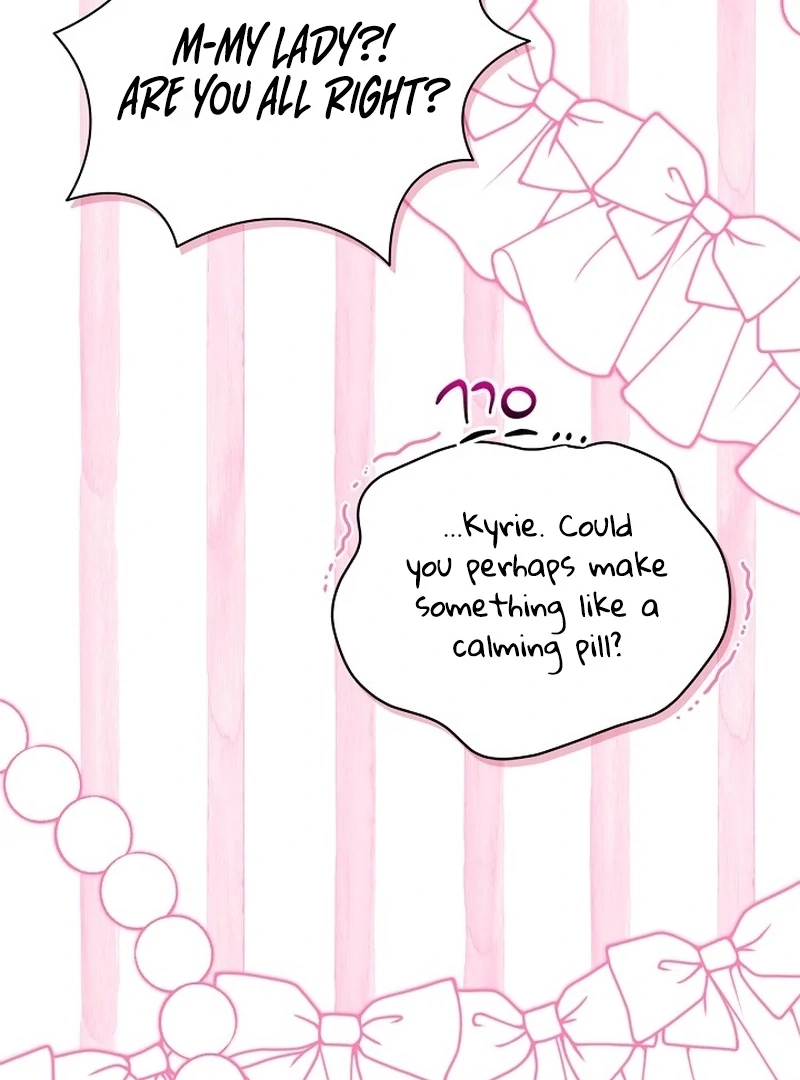 Sub Male Lead, Come to My Bed Chapter 25 page 69 - 