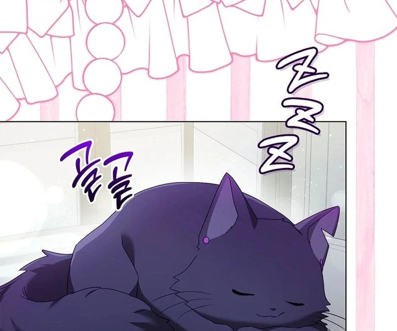 Sub Male Lead, Come to My Bed Chapter 25 page 70 - 