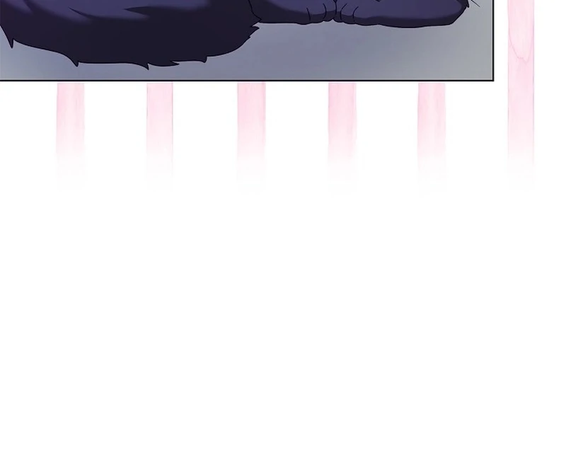 Sub Male Lead, Come to My Bed Chapter 25 page 71 - 