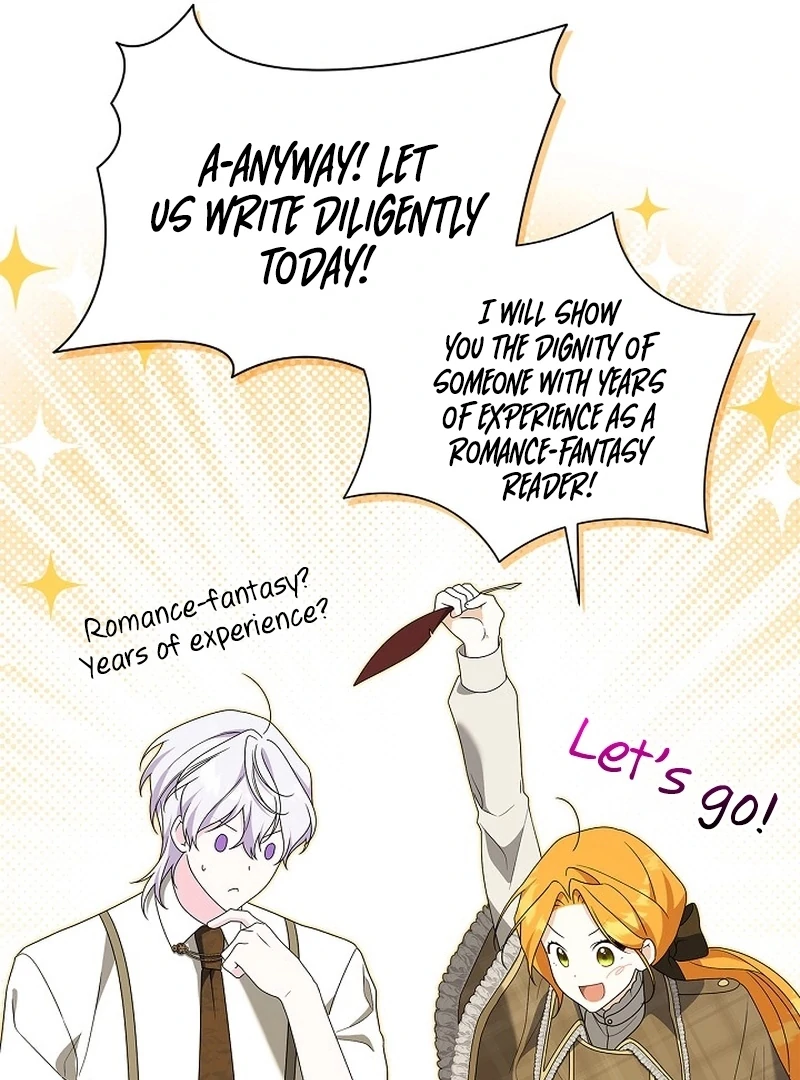 Sub Male Lead, Come to My Bed Chapter 25 page 72 - 