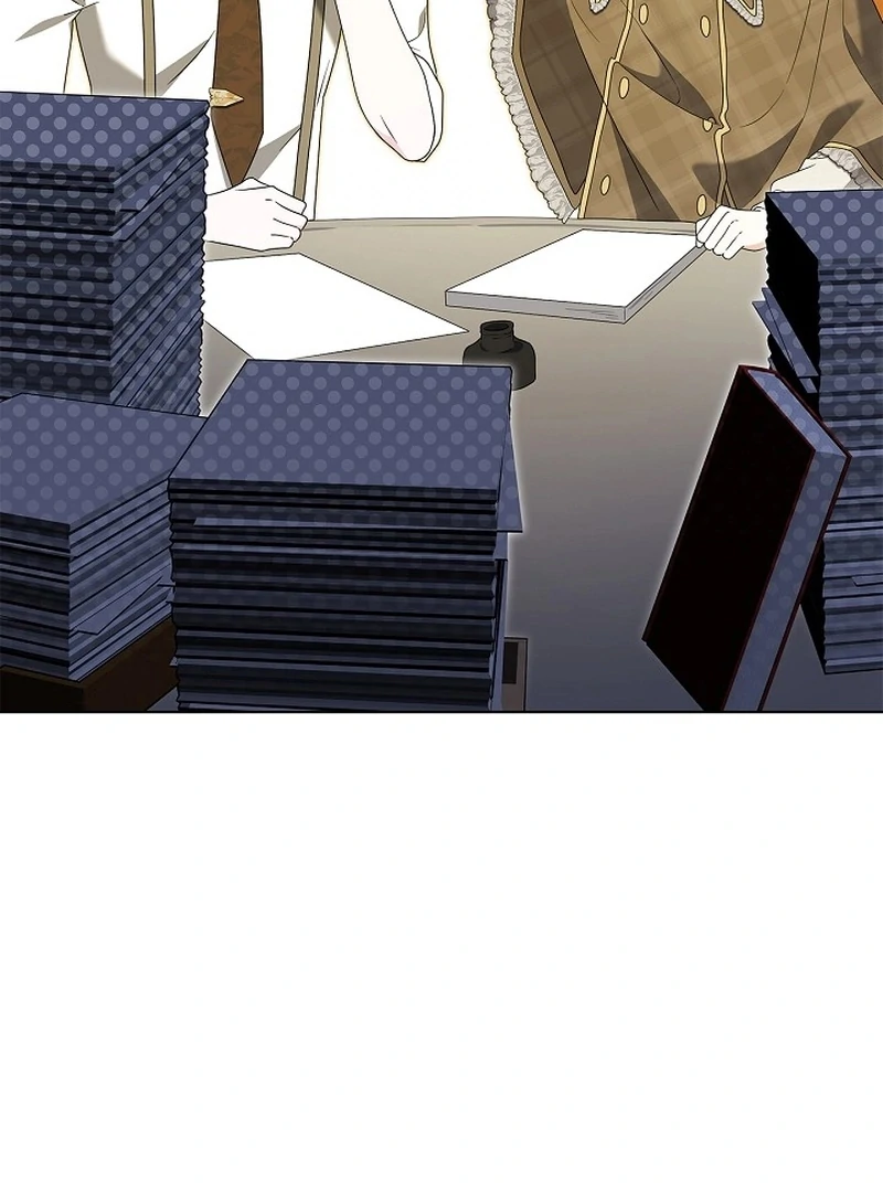 Sub Male Lead, Come to My Bed Chapter 25 page 73 - 