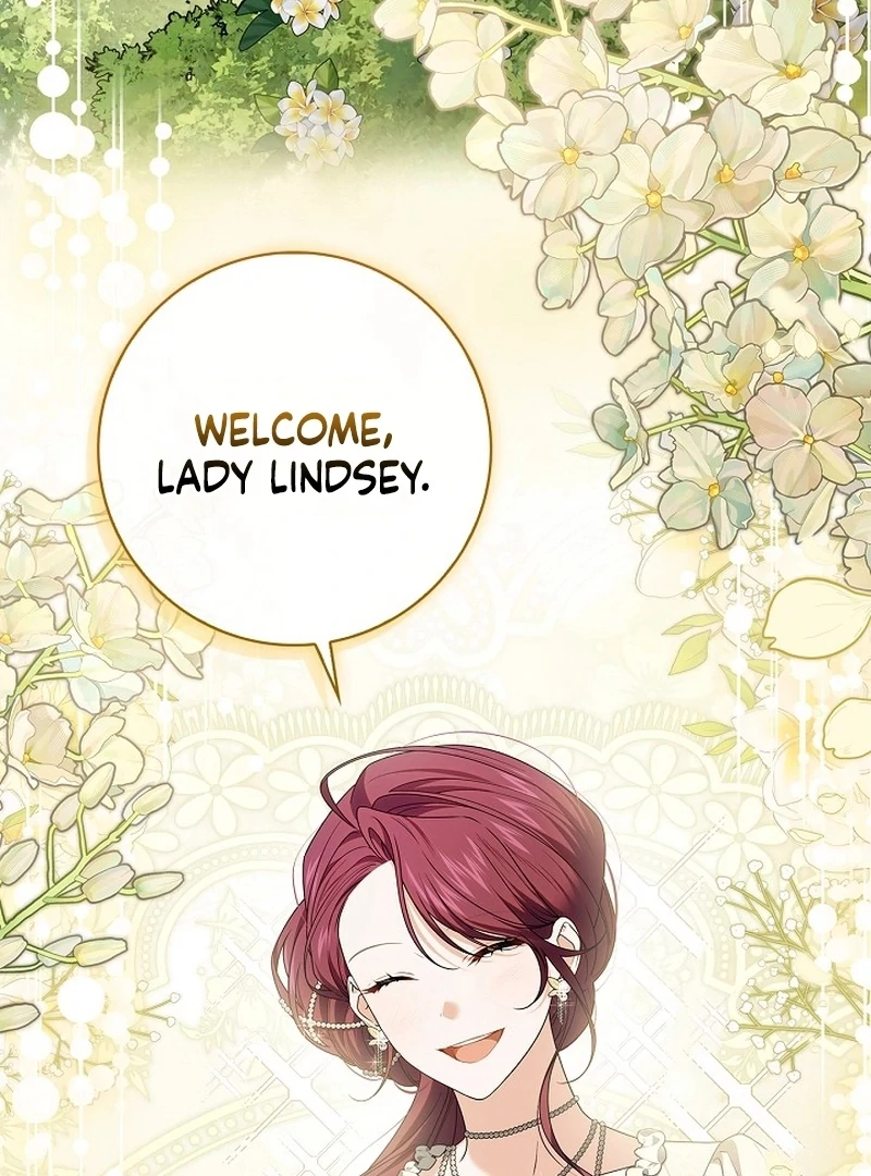 Sub Male Lead, Come to My Bed Chapter 25 page 77 - 