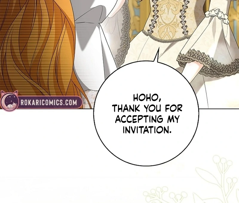 Sub Male Lead, Come to My Bed Chapter 25 page 81 - 