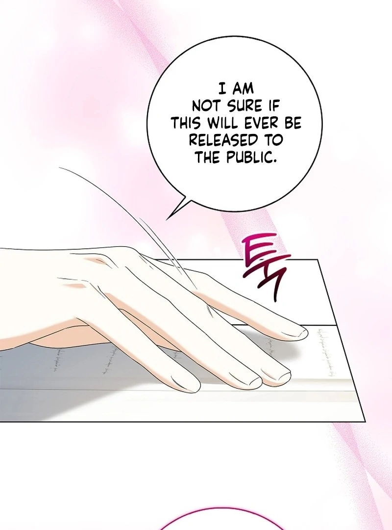 Sub Male Lead, Come to My Bed Chapter 25 page 86 - 