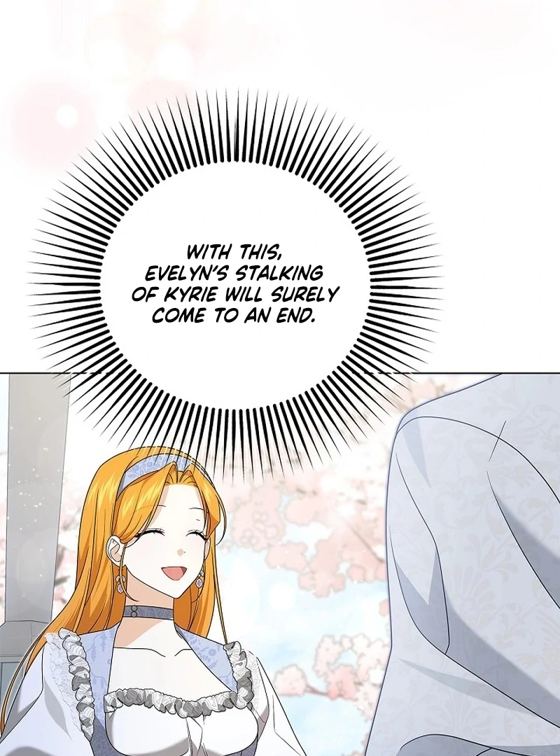 Sub Male Lead, Come to My Bed Chapter 25 page 95 - 