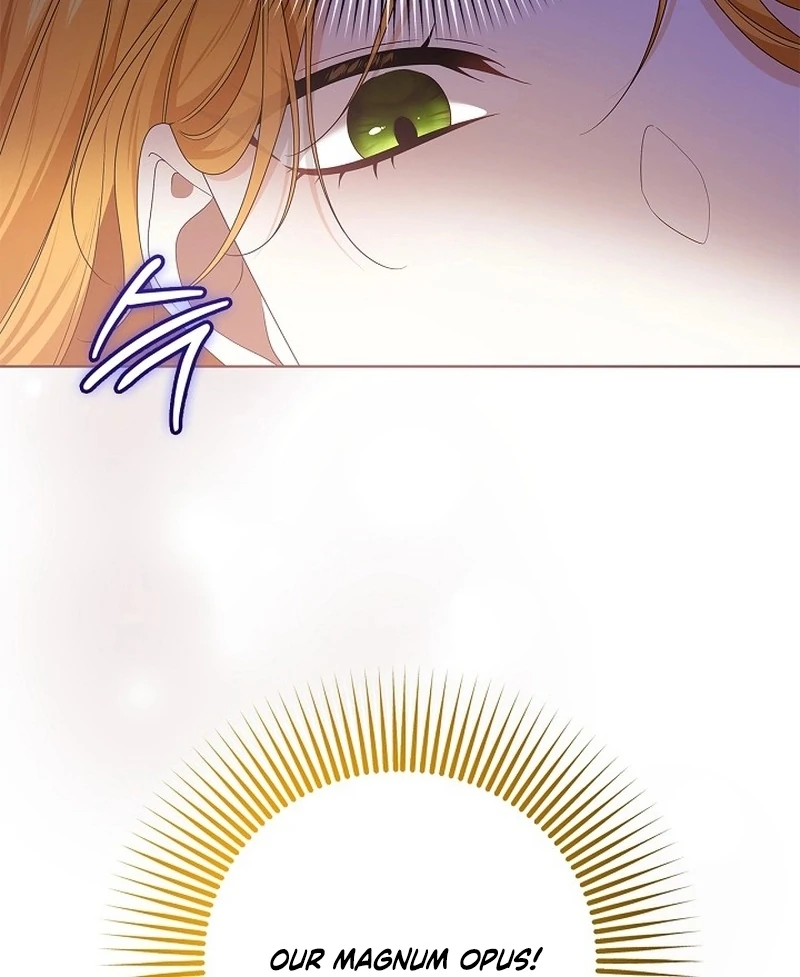 Sub Male Lead, Come to My Bed Chapter 25 page 97 - 