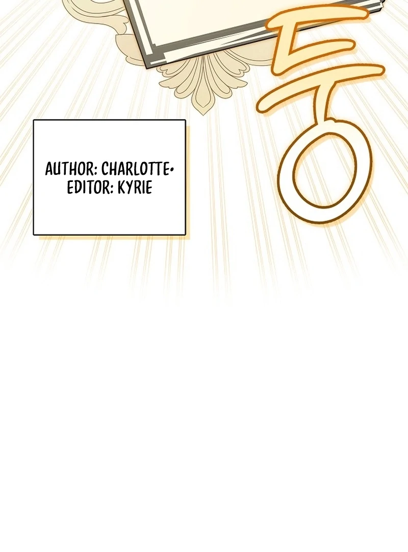 Sub Male Lead, Come to My Bed Chapter 25 page 99 - 