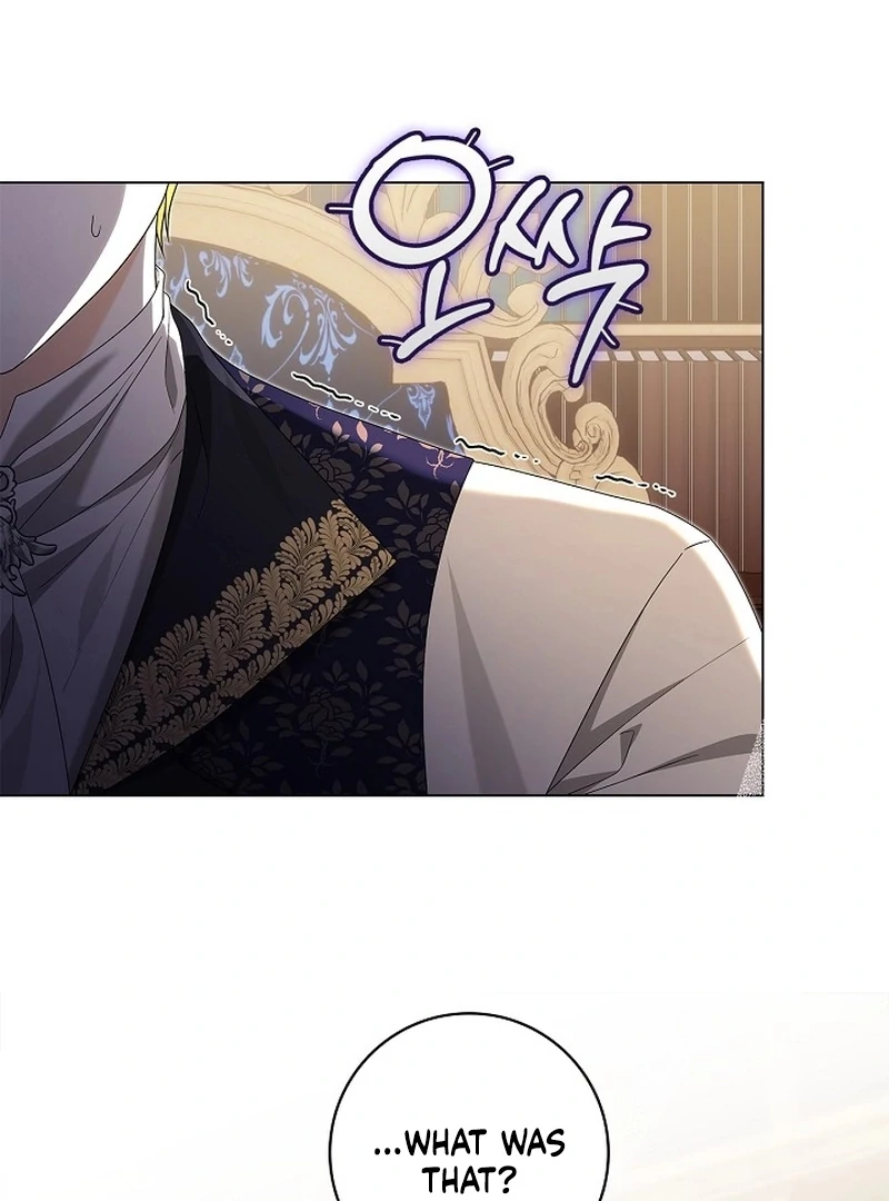 Sub Male Lead, Come to My Bed Chapter 25 page 100 - 
