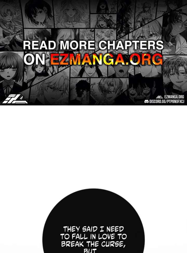 Sub Male Lead, Come to My Bed Chapter 26 page 1 - 