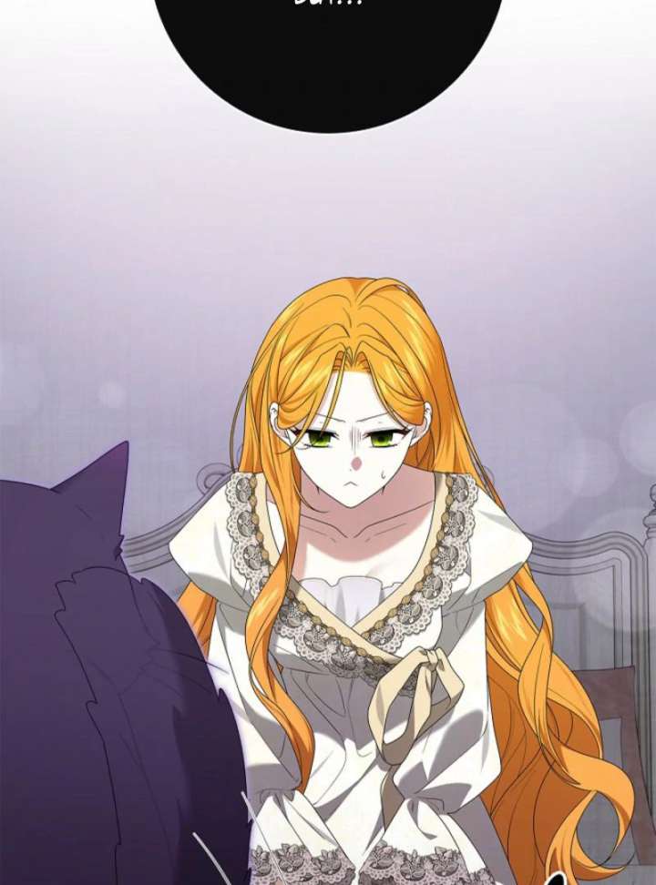 Sub Male Lead, Come to My Bed Chapter 26 page 2 - 