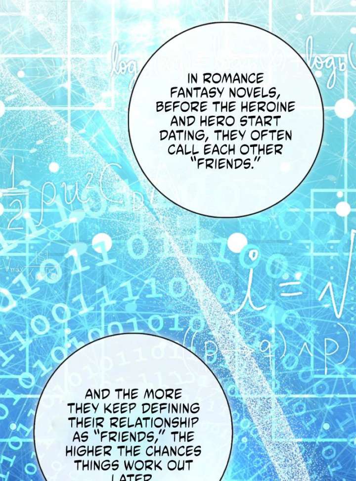 Sub Male Lead, Come to My Bed Chapter 26 page 11 - 