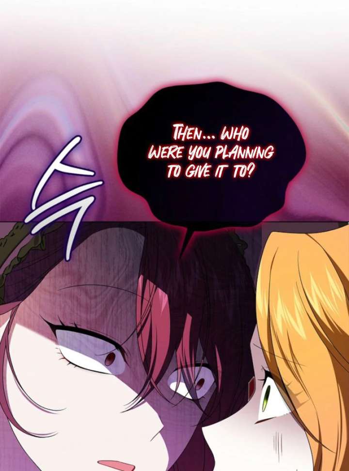 Sub Male Lead, Come to My Bed Chapter 26 page 102 - 