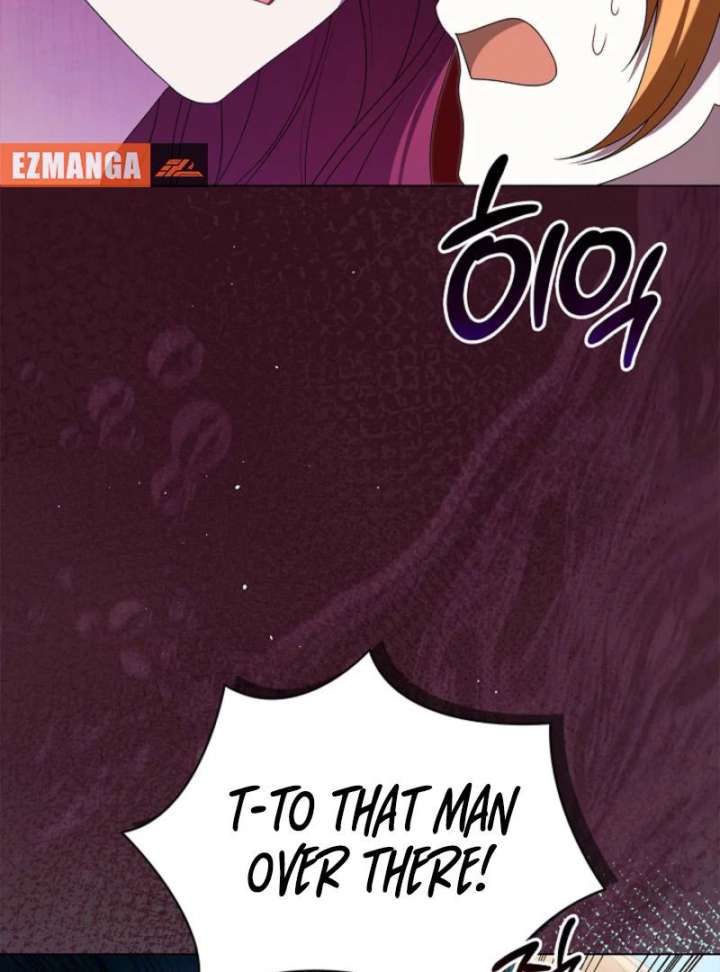 Sub Male Lead, Come to My Bed Chapter 26 page 103 - 