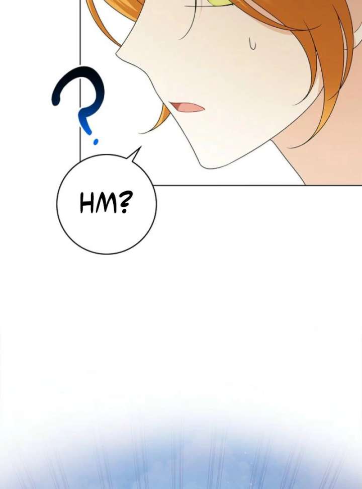 Sub Male Lead, Come to My Bed Chapter 26 page 106 - 