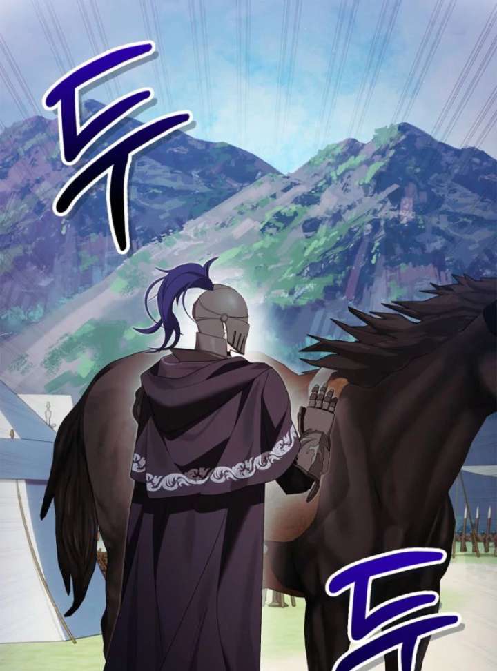 Sub Male Lead, Come to My Bed Chapter 26 page 107 - 