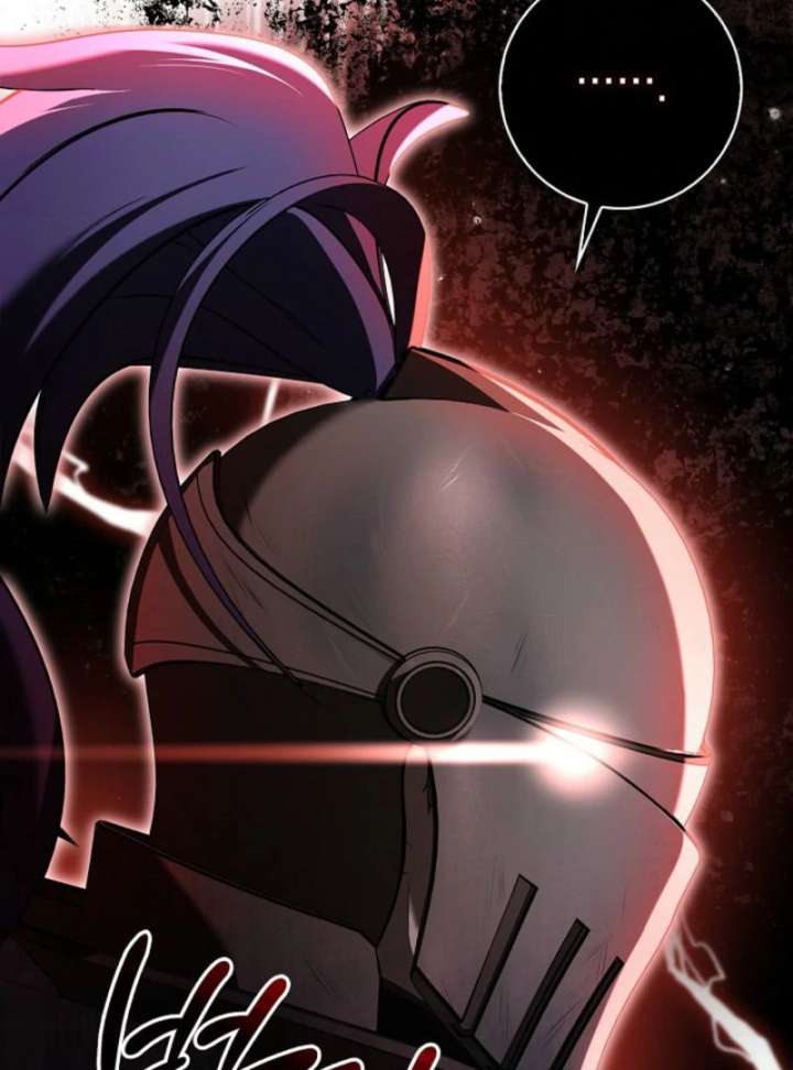 Sub Male Lead, Come to My Bed Chapter 26 page 110 - 