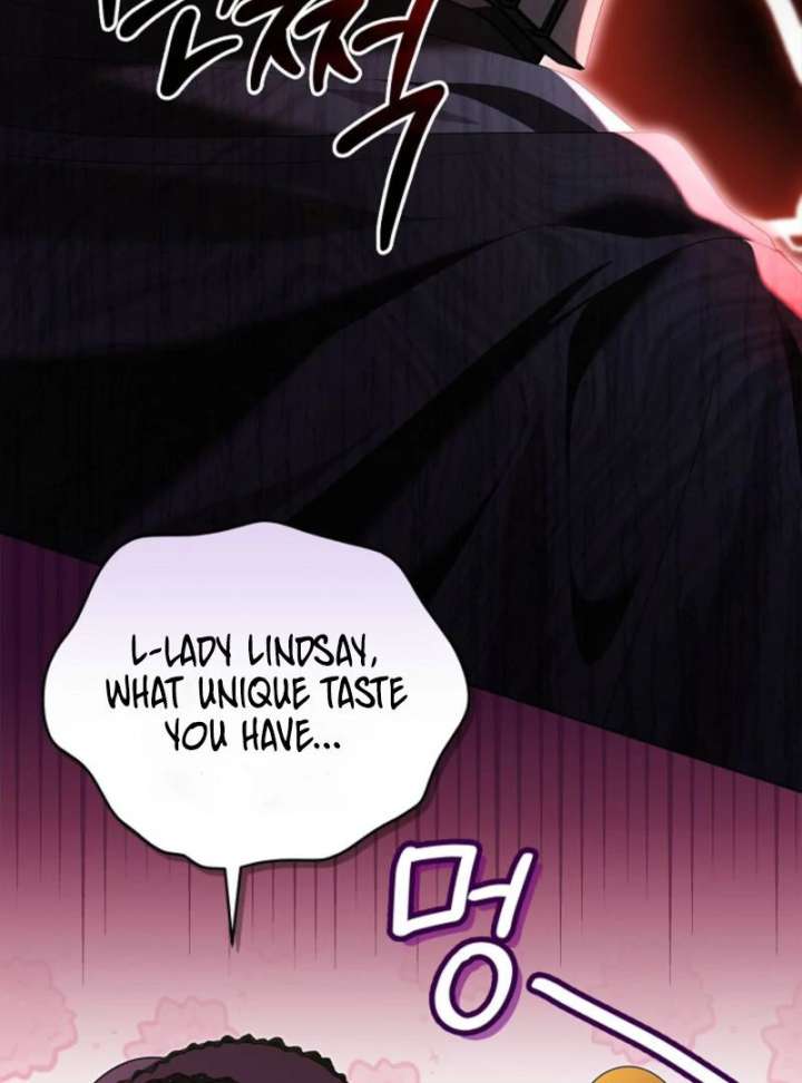 Sub Male Lead, Come to My Bed Chapter 26 page 111 - 