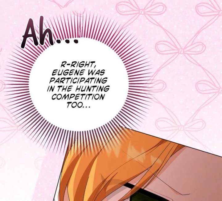 Sub Male Lead, Come to My Bed Chapter 26 page 113 - 