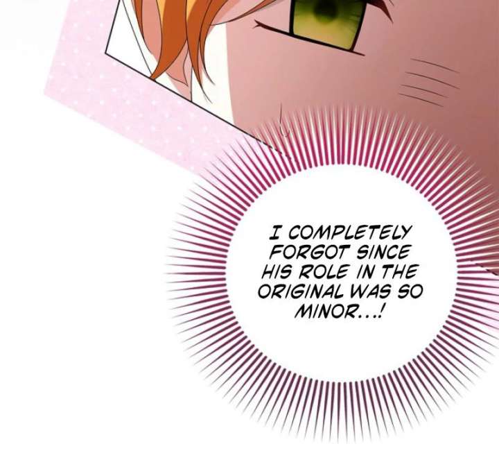 Sub Male Lead, Come to My Bed Chapter 26 page 114 - 