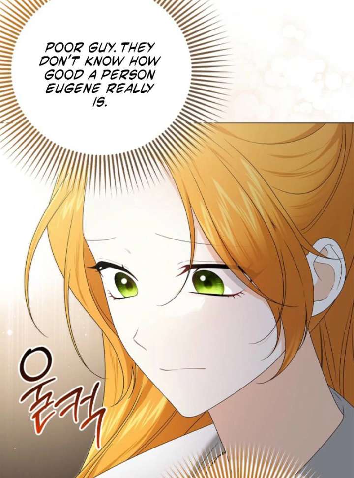 Sub Male Lead, Come to My Bed Chapter 26 page 119 - 