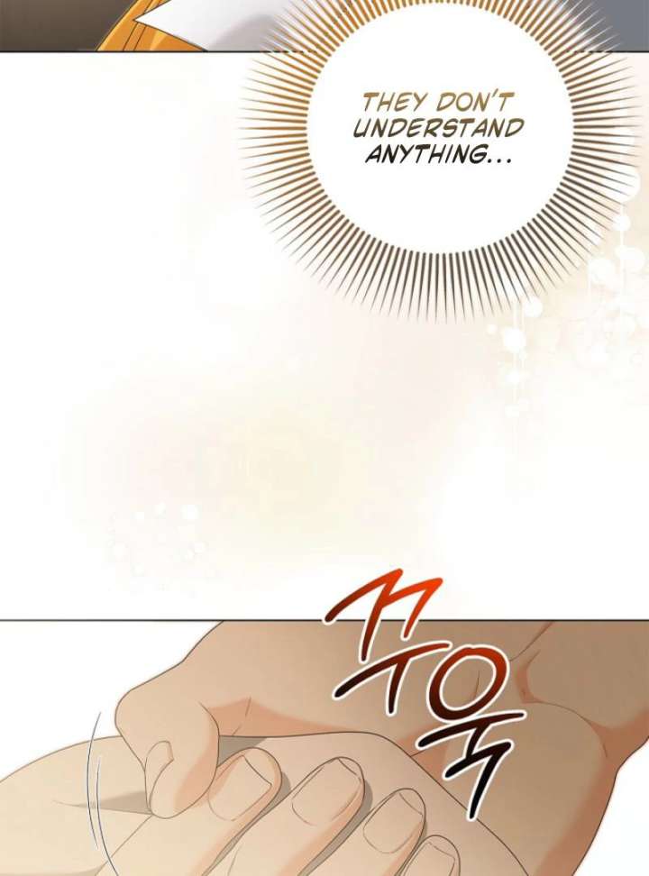 Sub Male Lead, Come to My Bed Chapter 26 page 120 - 