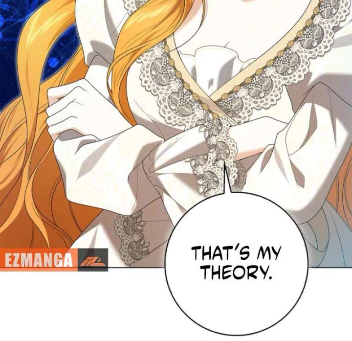 Sub Male Lead, Come to My Bed Chapter 26 page 13 - 
