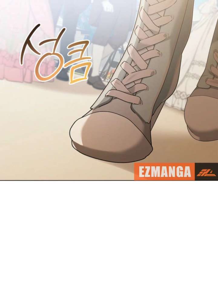 Sub Male Lead, Come to My Bed Chapter 26 page 122 - 