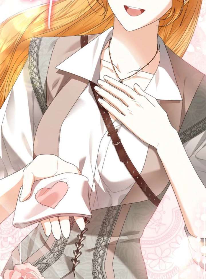 Sub Male Lead, Come to My Bed Chapter 26 page 124 - 
