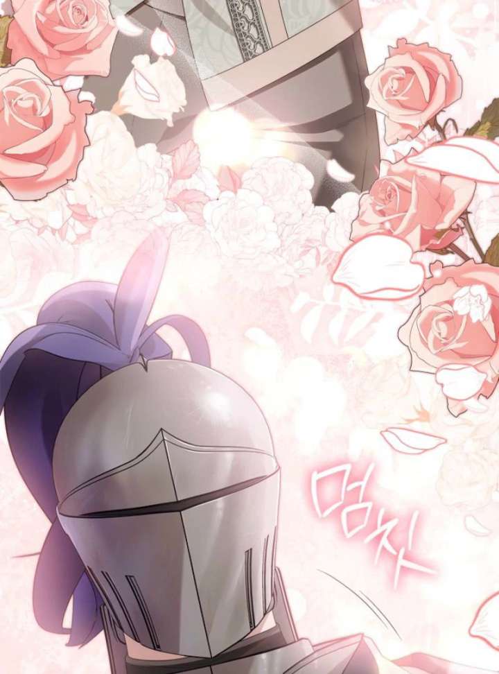 Sub Male Lead, Come to My Bed Chapter 26 page 125 - 