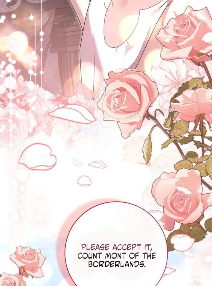 Sub Male Lead, Come to My Bed Chapter 26 page 127 - 