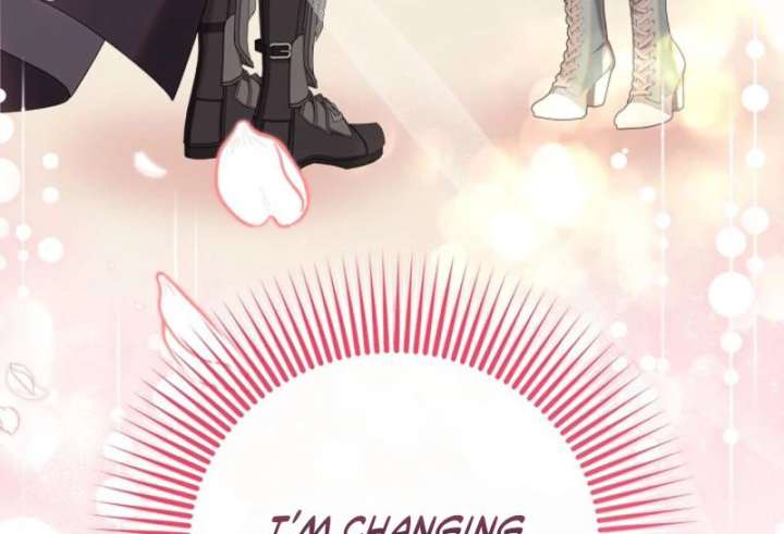 Sub Male Lead, Come to My Bed Chapter 26 page 129 - 