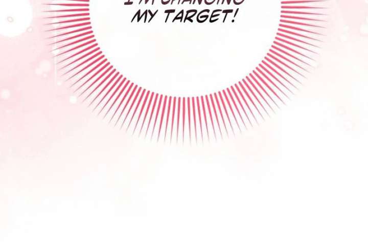 Sub Male Lead, Come to My Bed Chapter 26 page 130 - 