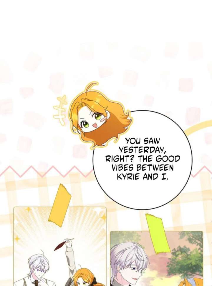 Sub Male Lead, Come to My Bed Chapter 26 page 14 - 