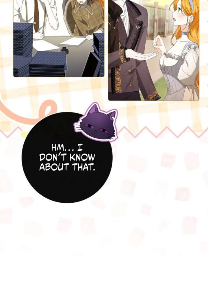 Sub Male Lead, Come to My Bed Chapter 26 page 15 - 