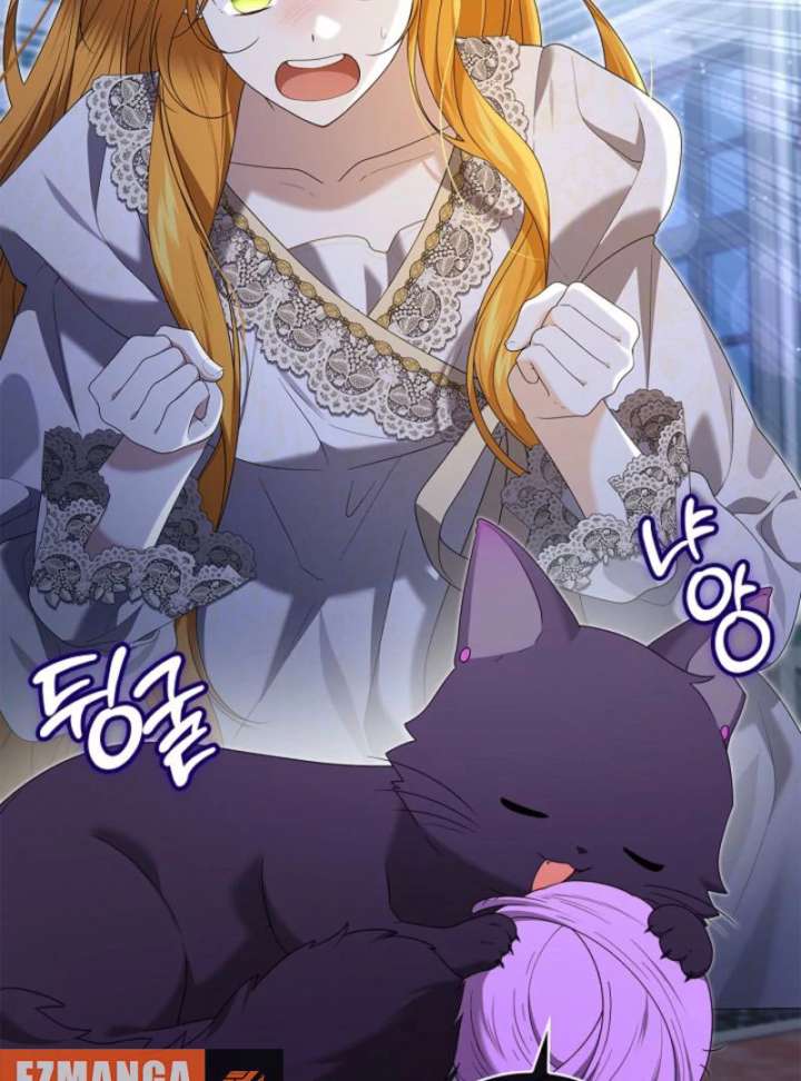 Sub Male Lead, Come to My Bed Chapter 26 page 17 - 